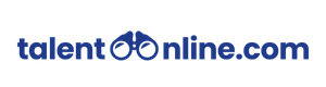 TalentOnline.com: plataforma digital de talento y empleo online que conecta profesionales con oportunidades laborales y servicios digitales.